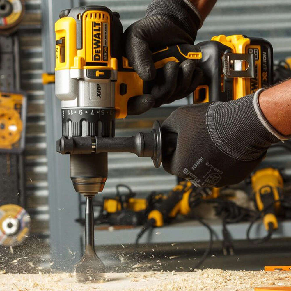 Dewalt Dcd996p2 Dewalt Dcd996 Review Brushless Dcd996 Price Dewalt Dcd996n 18v  Dewalt Dcd996 Review