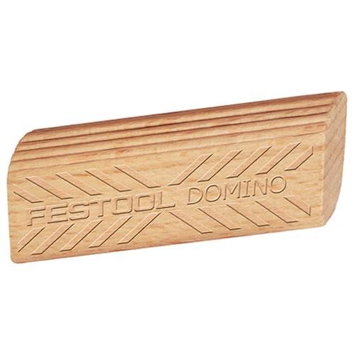 Festool 8mm x 40mm Dominos (Pack of 780) | Festool Biscuits