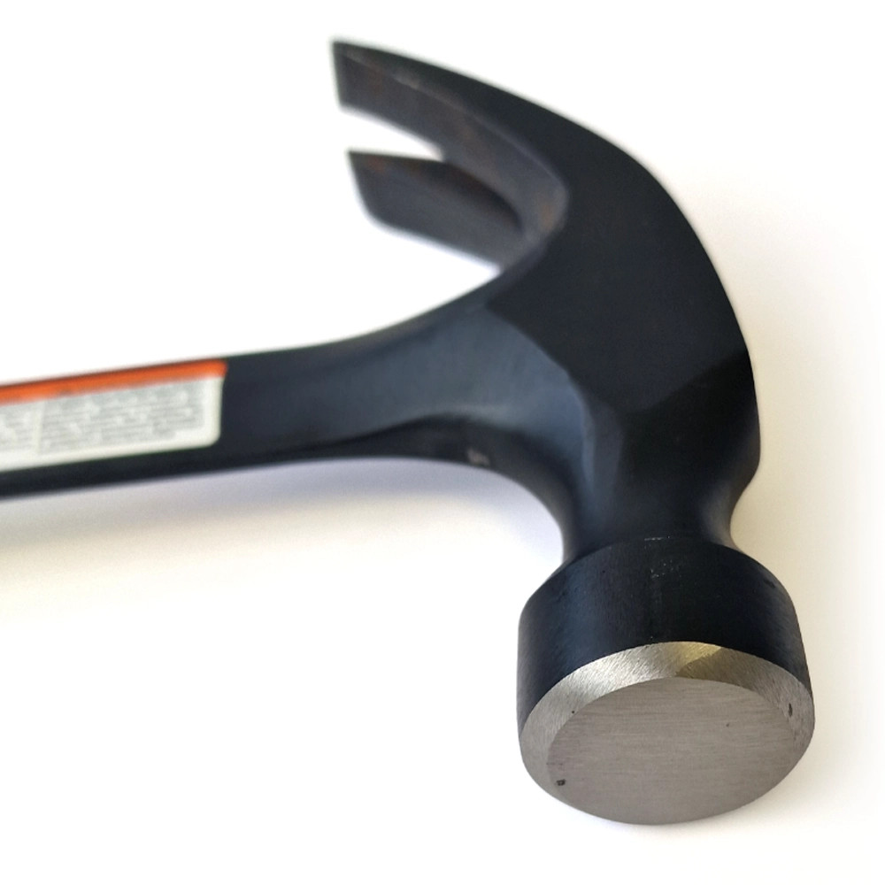 Hammer Violent Effect 14lb新品 Hammer Violent Effect Overseas Bowling Ball + FREE SHIPPING