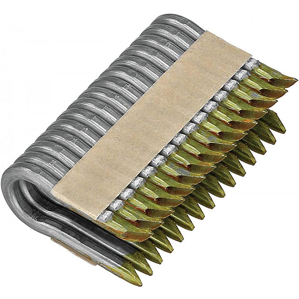 Dewalt 40mm 9g Fencing Staples for DCFS950 - Pack of 960