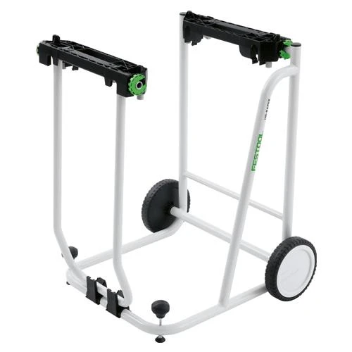 Festool 497351 UG-KAPEX KS 120 Underframe