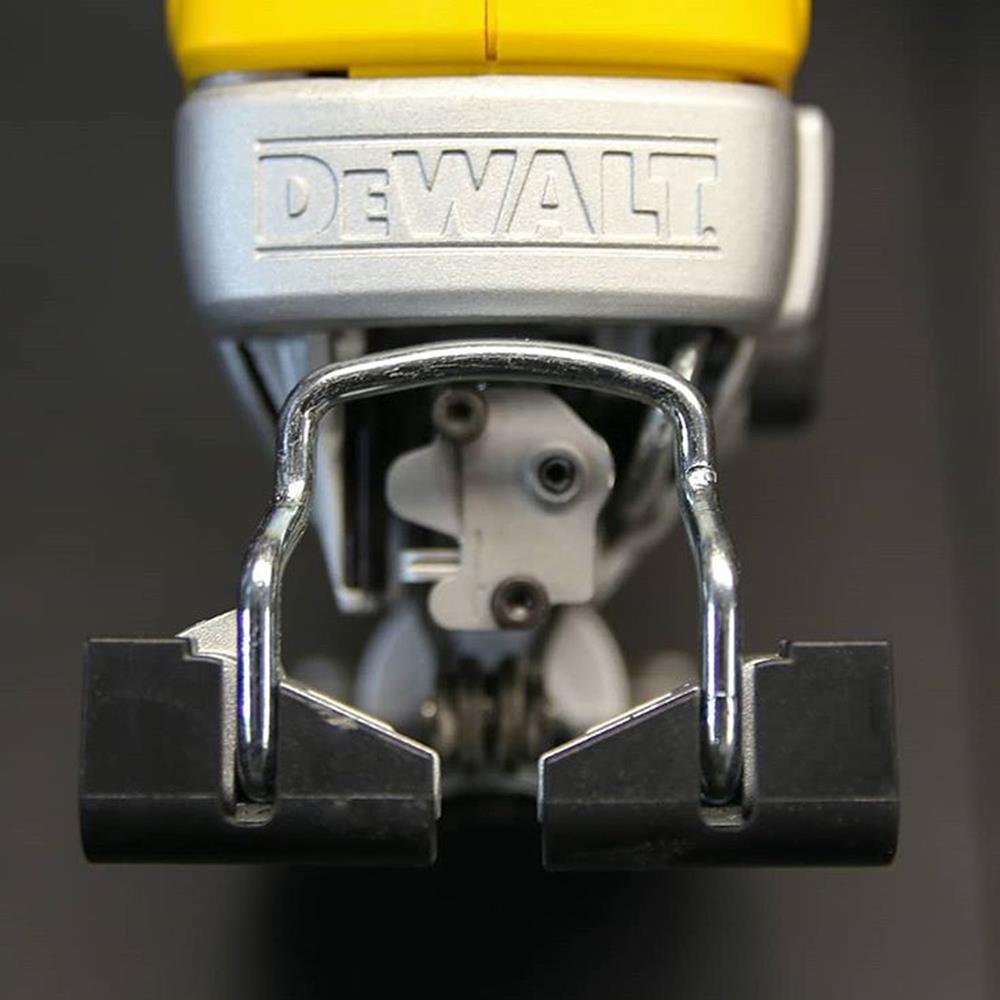 Dewalt DCS334N 18V Jigsaw Dewalt Jigsaws ITS