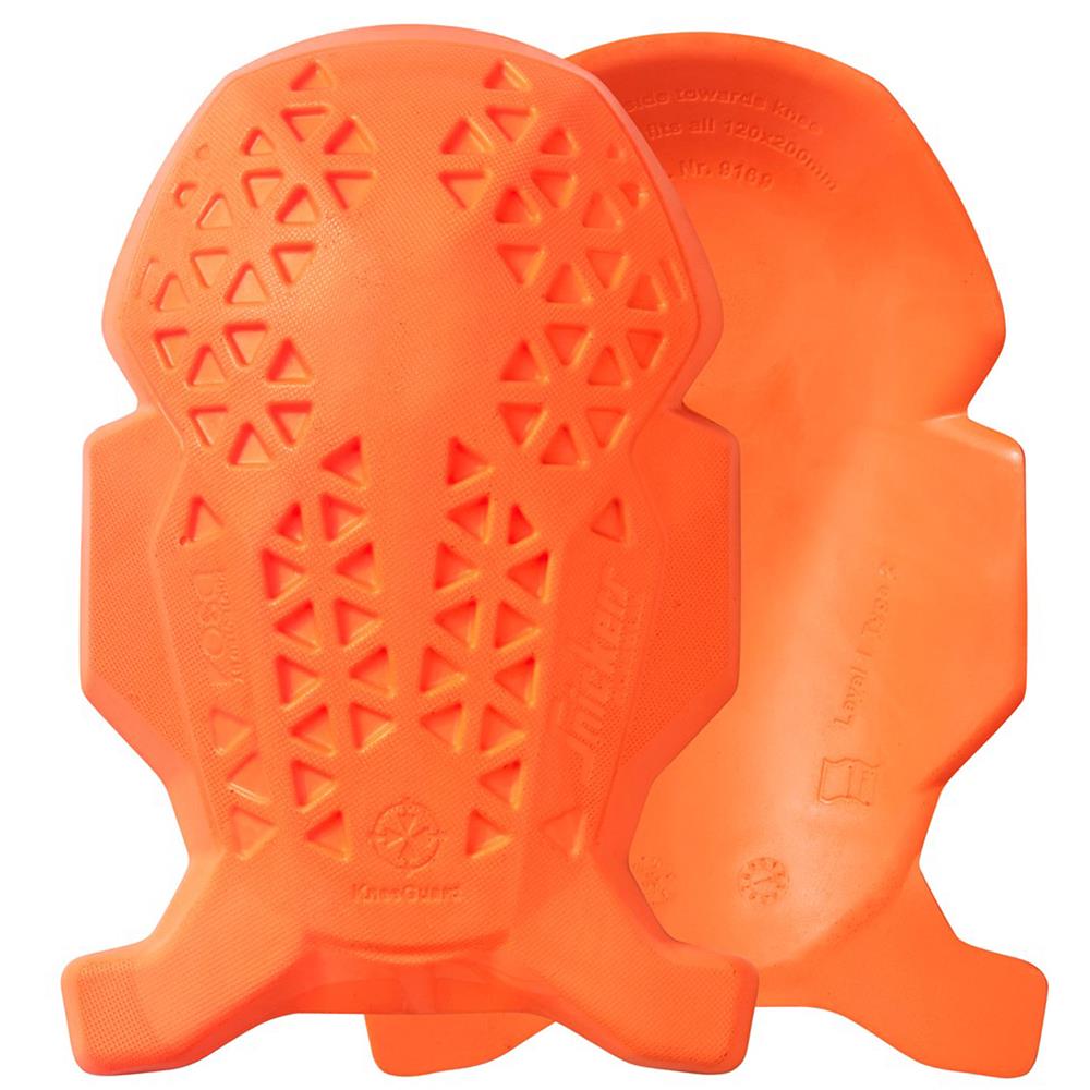 Snickers D30 Ergo Craftsmen Kneepads