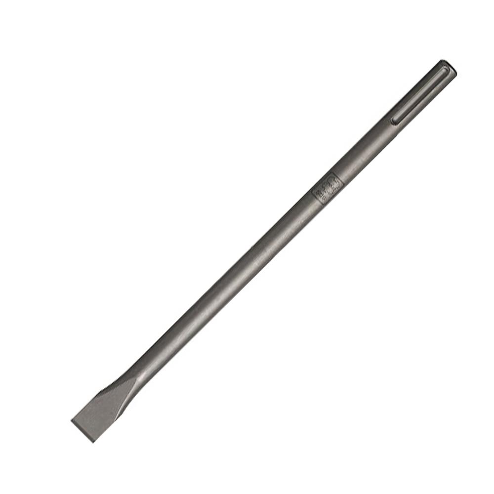 Irwin Speedhammer Max Flat Chisel - 24 x 280mm