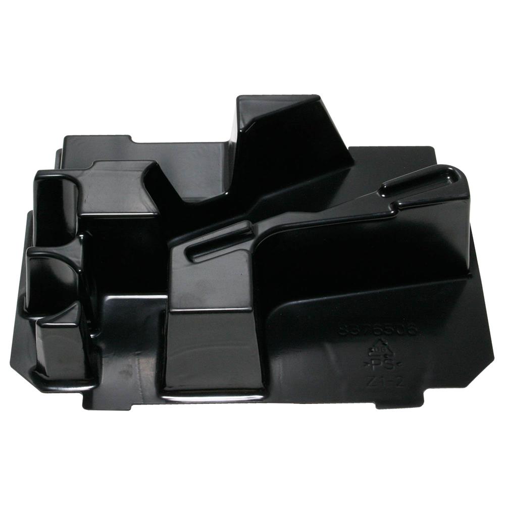 MakiT① Makita 837671-8 DTM50/DTM51 Case Inlay | Makita Tool Box