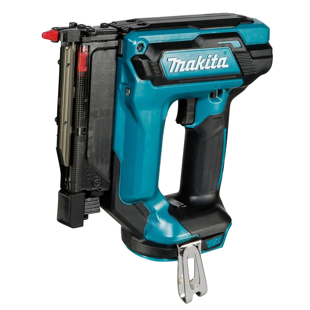 Makita DPT353Z 18V LXT Pin Nailer Body ITS