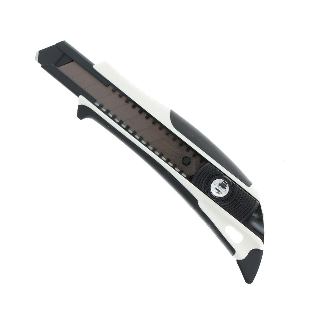 Tajima 18mm Snap Blade Knife