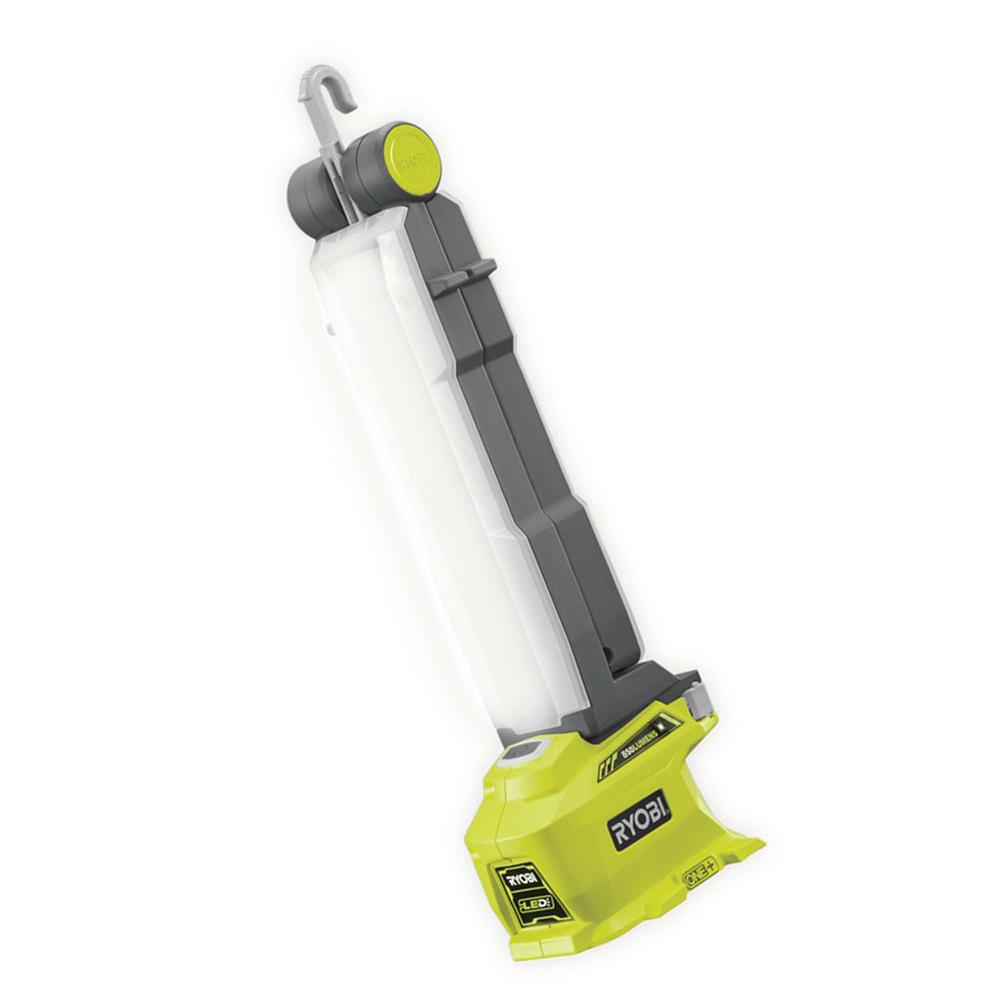 Ryobi r18alf 2024