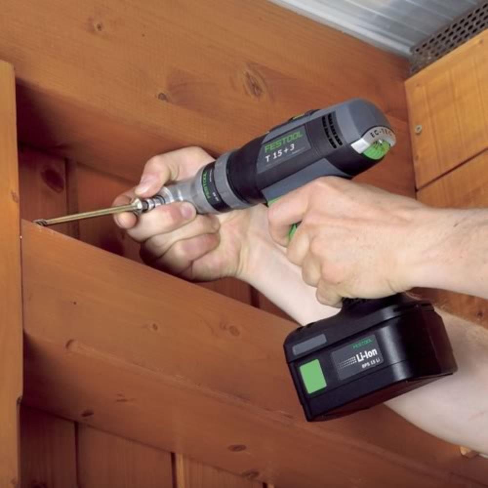 Angle Attachment DD-AS ITS