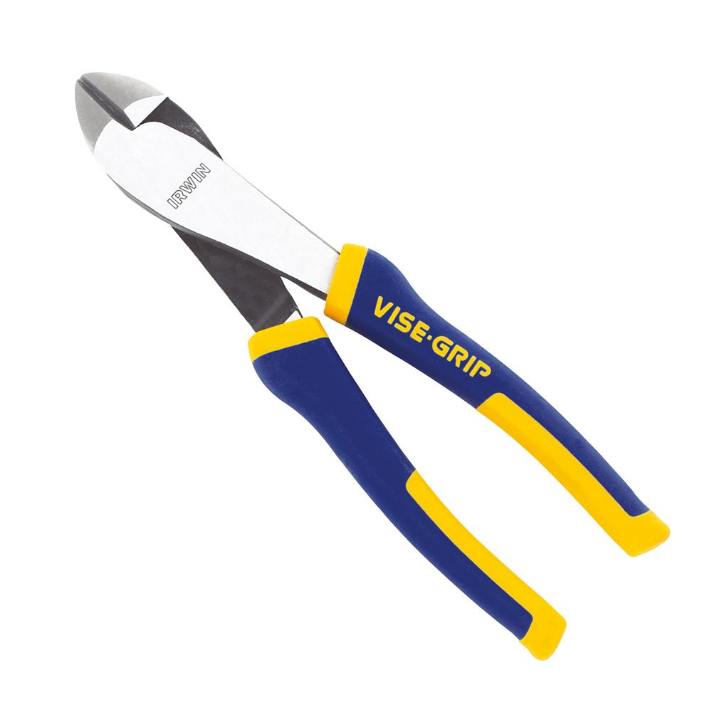 Irwin Vise Grip Diagonal Cutter 150mm