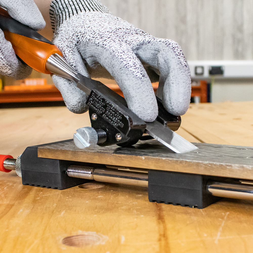 Wood Chisel Sharpening Guide At Betty Tenorio Blog