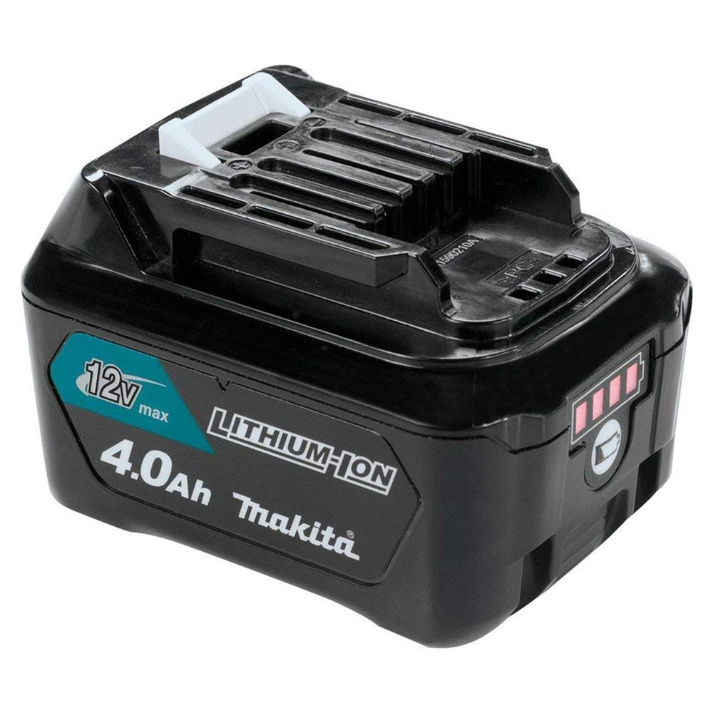 Makita BL1041B 12V CXT Li-Ion Battery Makita Batteries