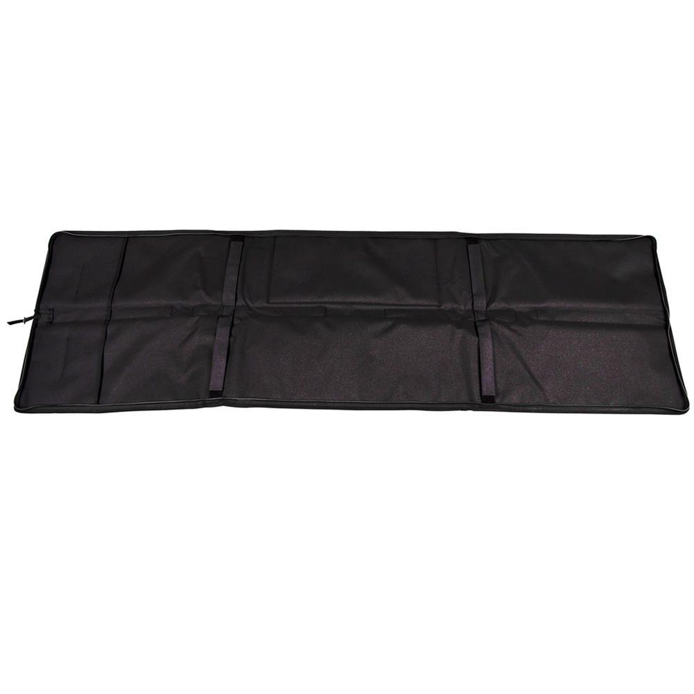 Makita 1 Metre Guide Rail Protective Holder - E-05670