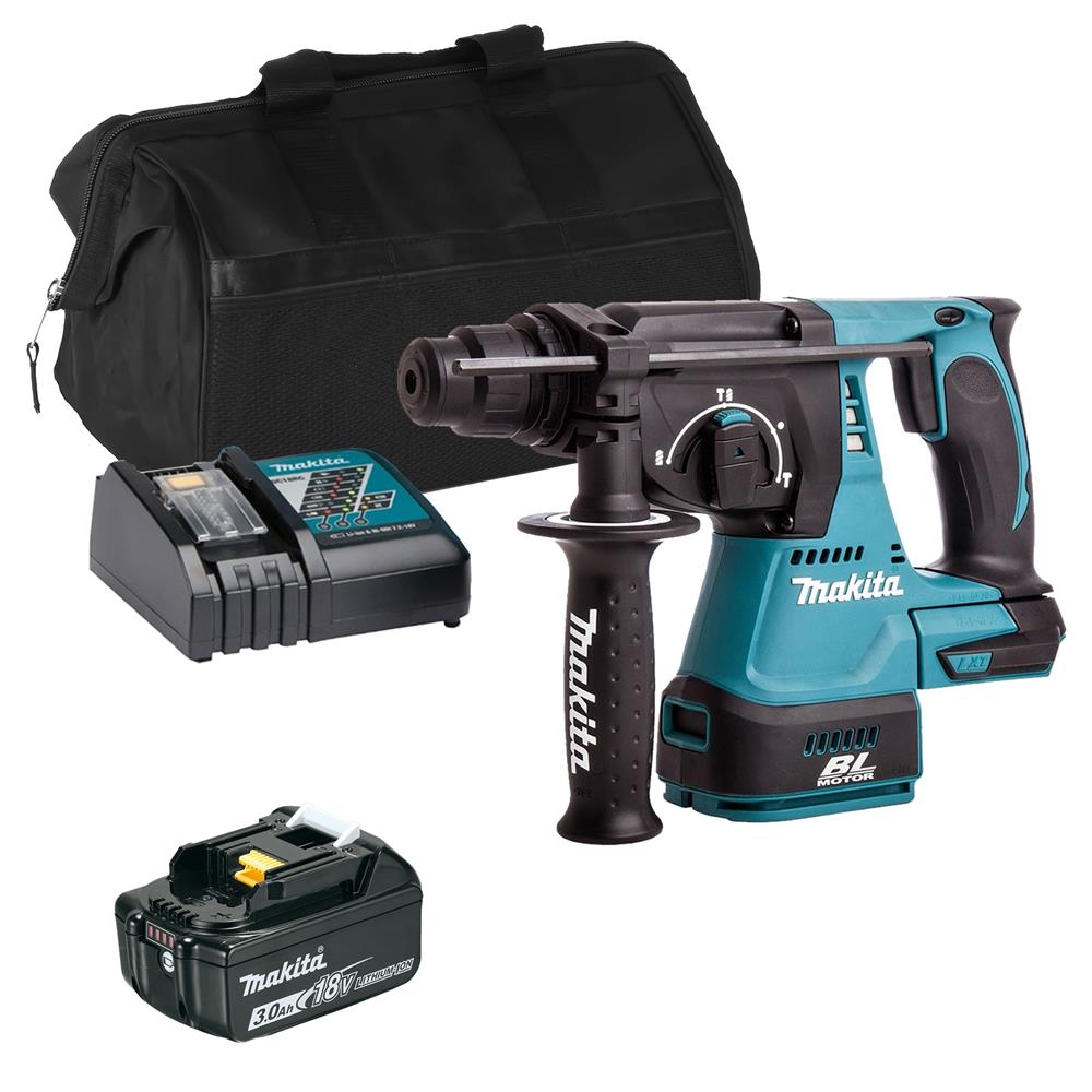 Makita 242 outlet