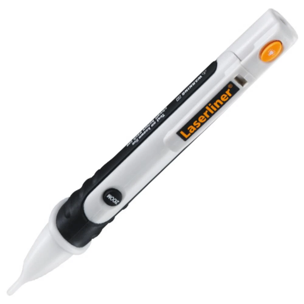 Laserliner 083010A Contactless Voltage Tester