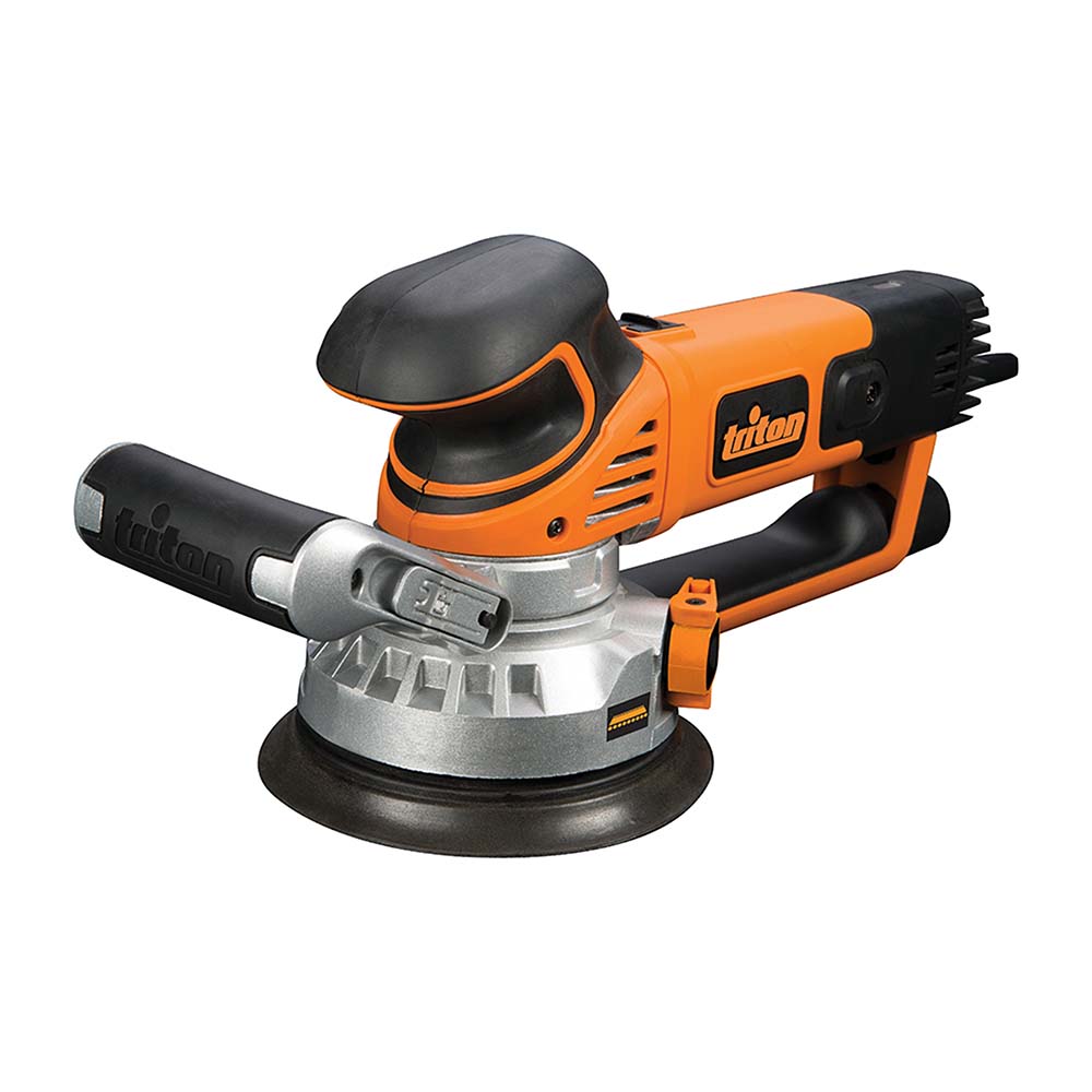 Triton Bench Grinder Order Sales, 62 