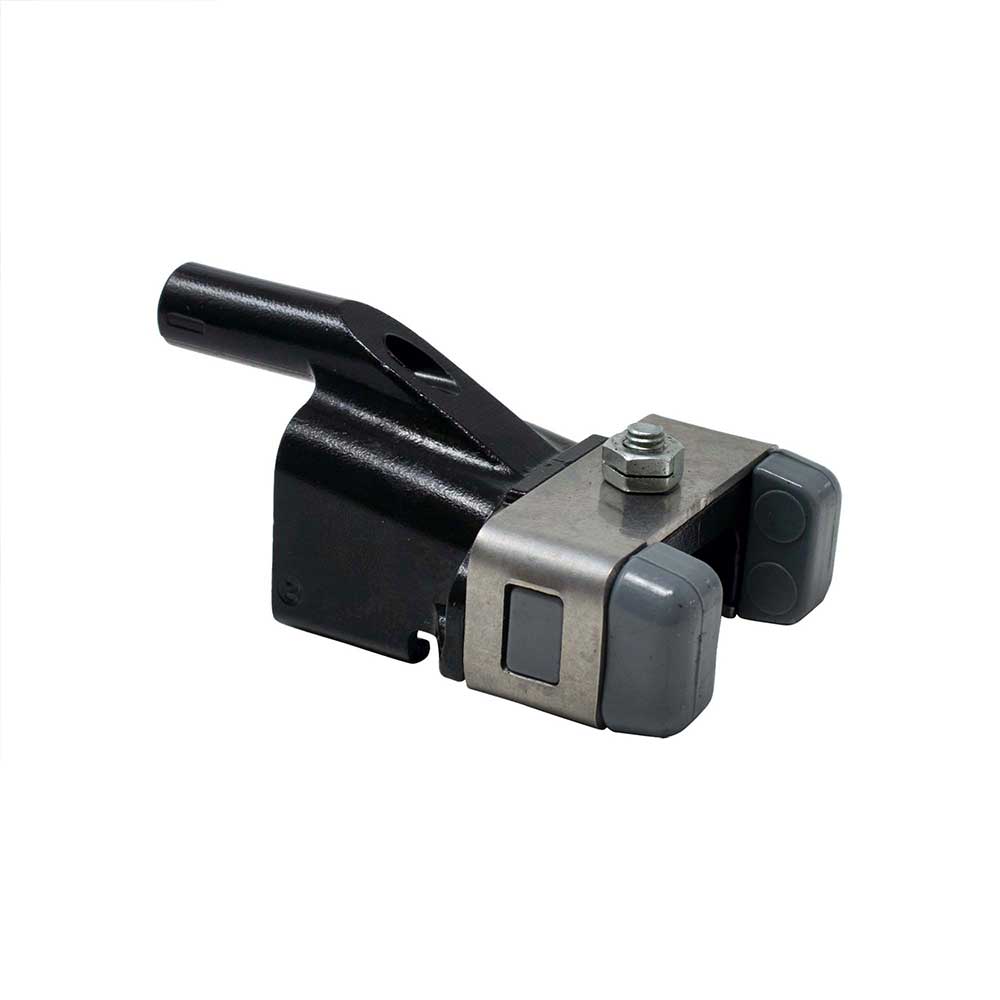 Paslode Non Marking Foot For IM360
