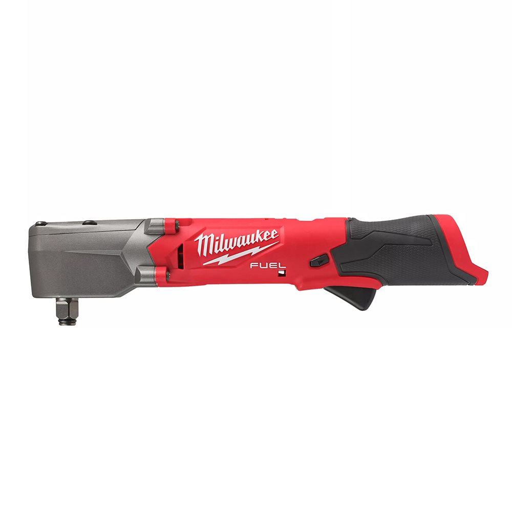 Milwaukee M12 FRAIWF12-0 12V FUEL Brushless 1/2'' Right Angle