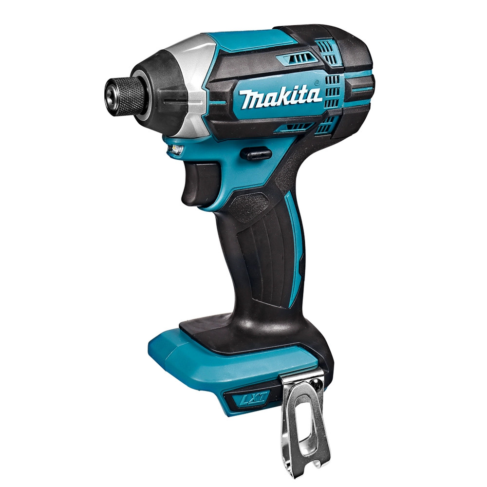Drill Driver Difference Between Brushed And Brushless Power Tools