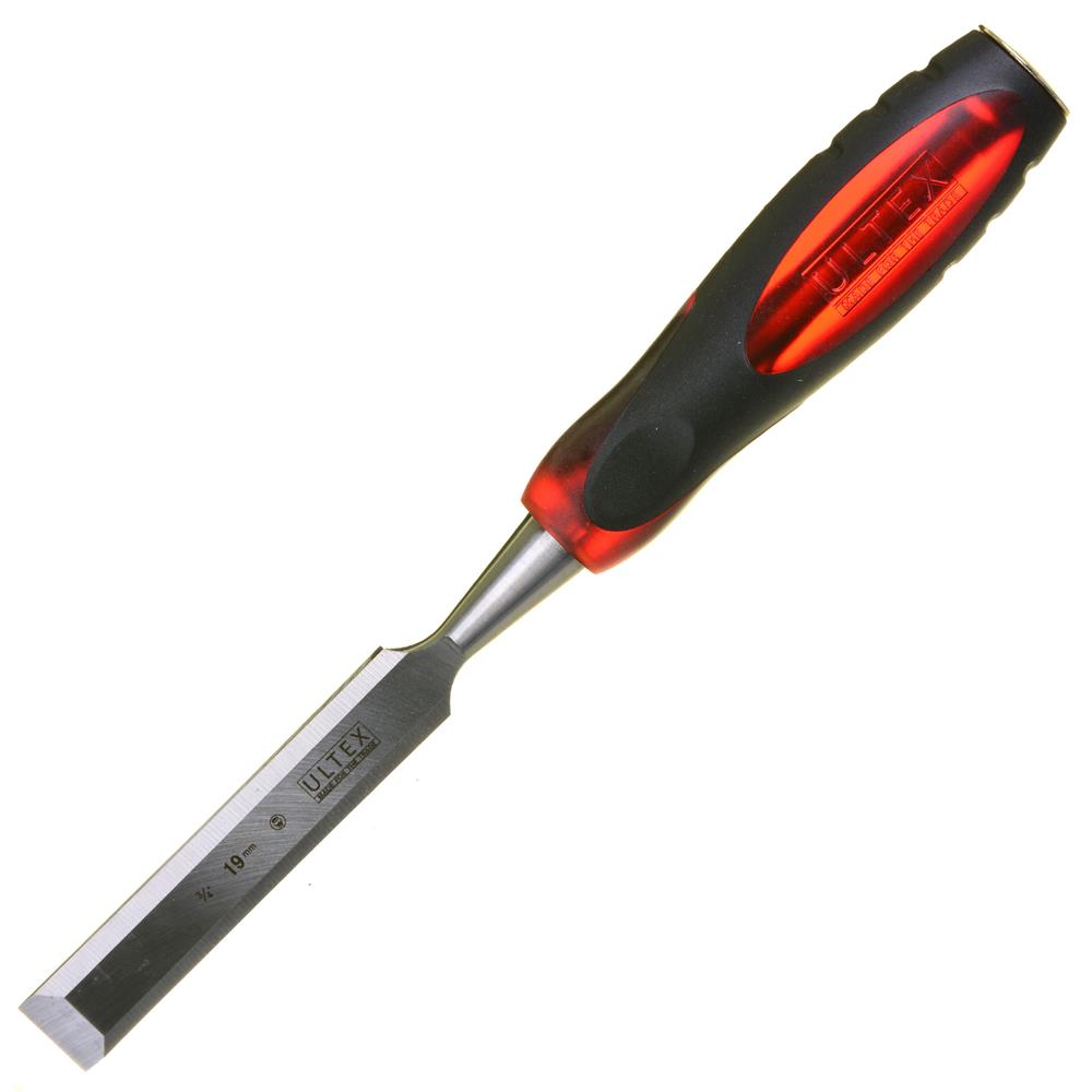 19mm Wood Chisel - ITS