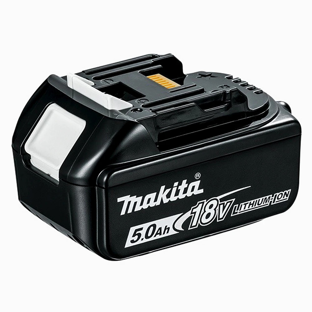 Makita BL1850B 5.0Ah 18V LXT Li Ion Battery ITS