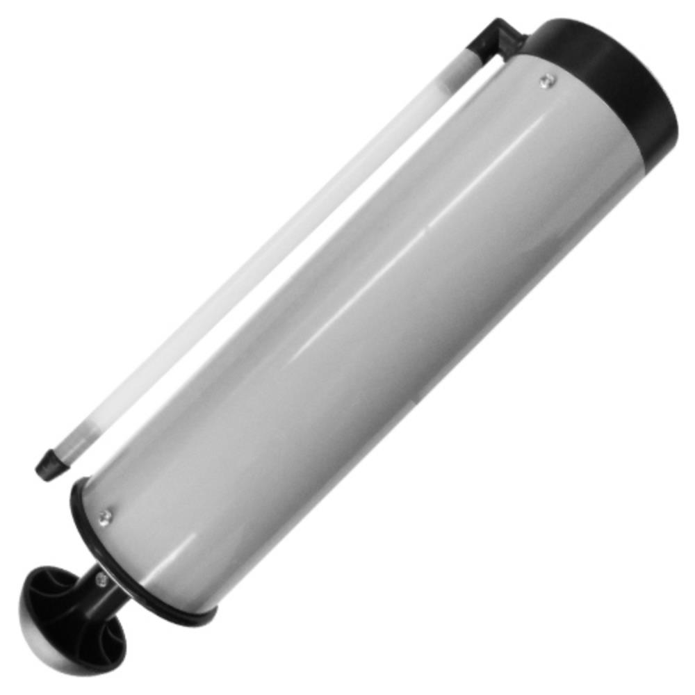 R-BLOWPUMP ручной насос для продувки отверстий
