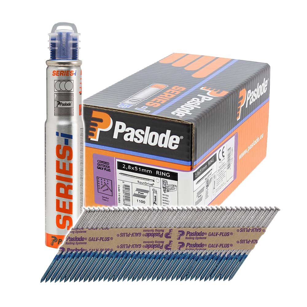 Paslode 34 2025 degree framing nails