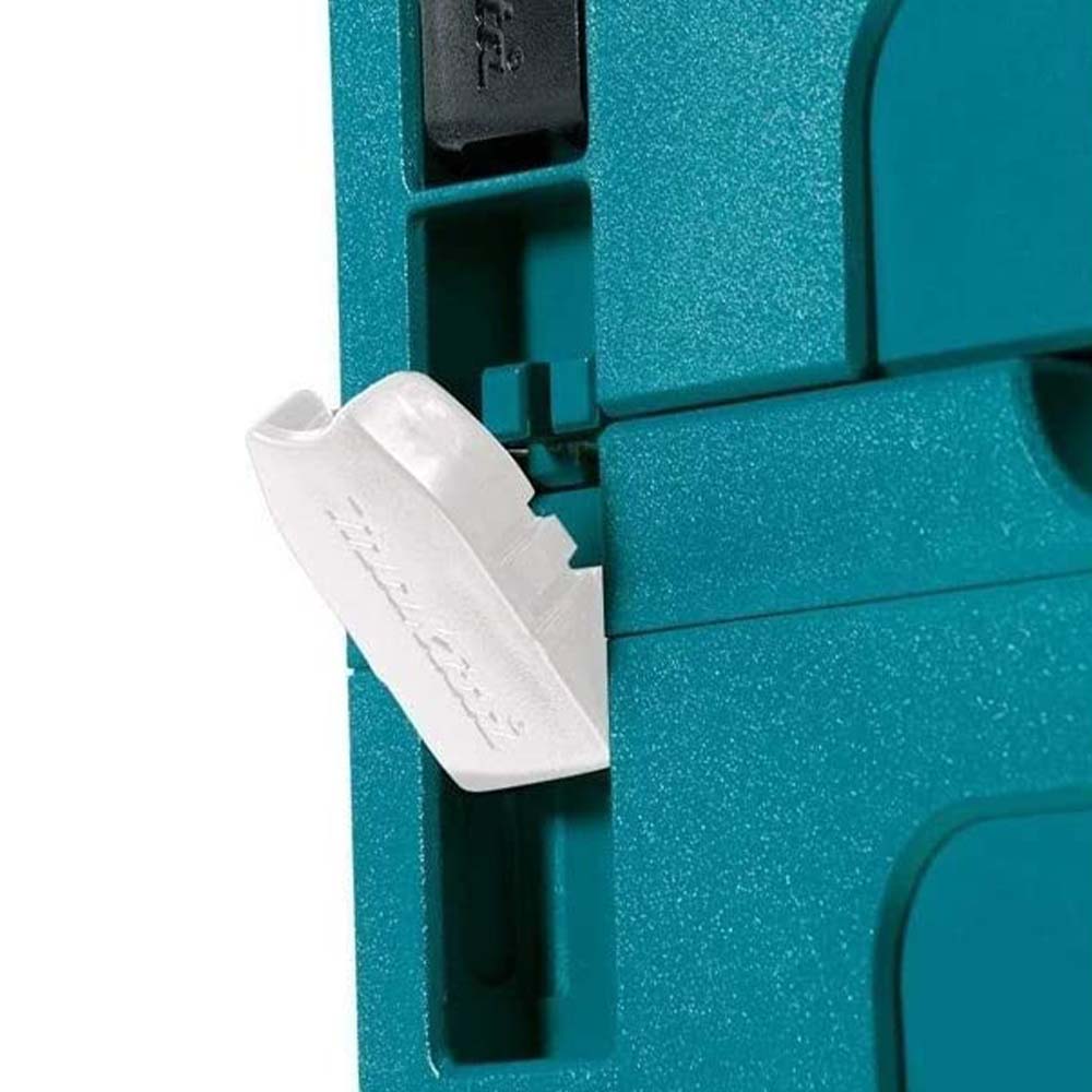 Makita MAKPAC 198254-2 Cool Box Type 3 | Makita General Coolers