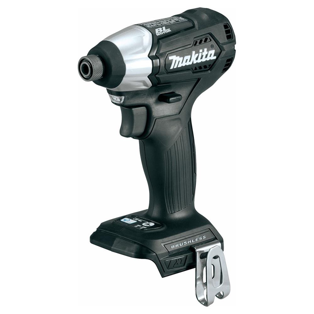 Impact 2025 screwdriver makita