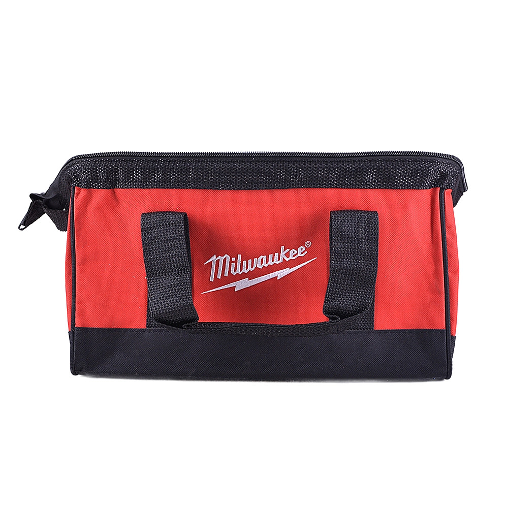 Tool Storage Milwaukee Tool Bags For Sale Milwaukee Packout