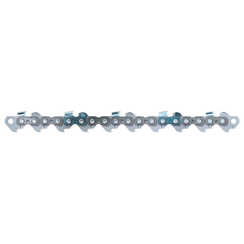 Stihl MSA 120 140 160 Replacement Saw Chain PM3