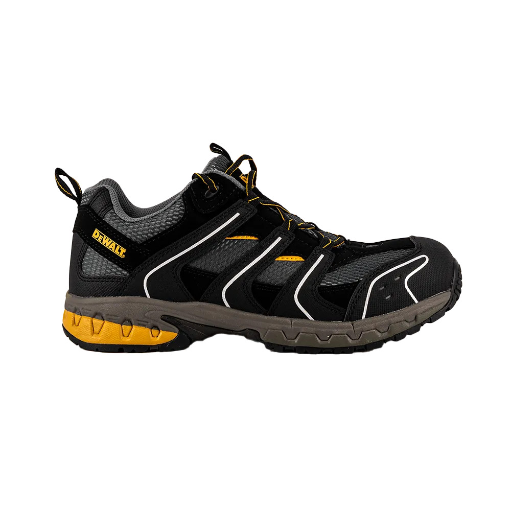 Dewalt Cutter Safety Work Trainers - Main Image