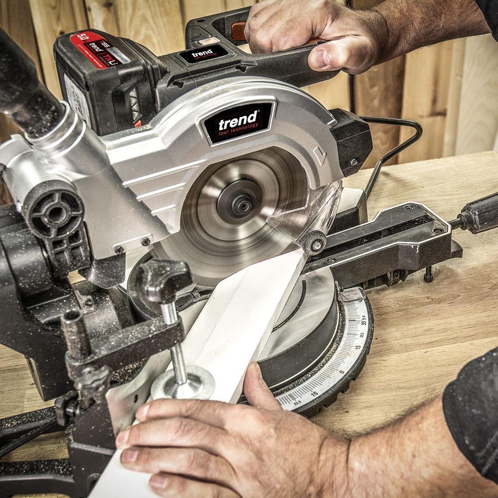 165mm Circular Ozito 150mm Circular Saw 18v Ozito Battery Drop