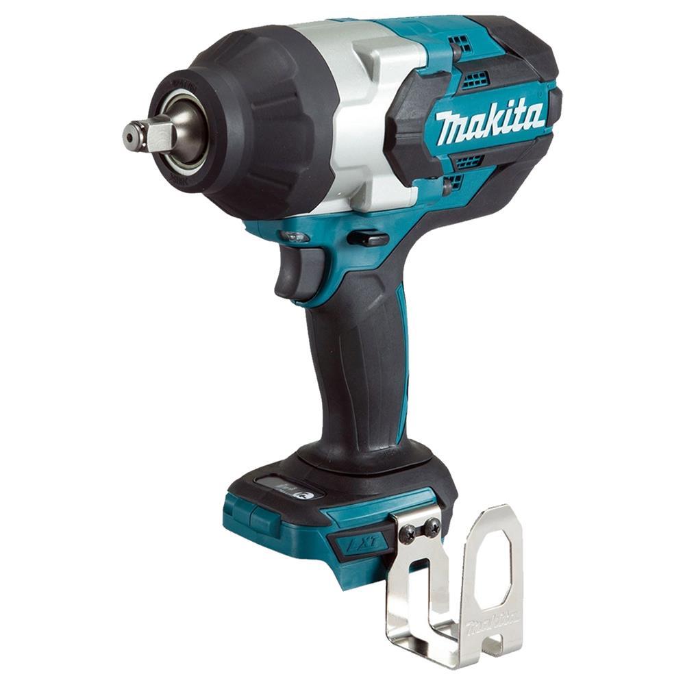 Makita DTW1002 18V LXT 1/2'' Impact Wrench Makita Impact