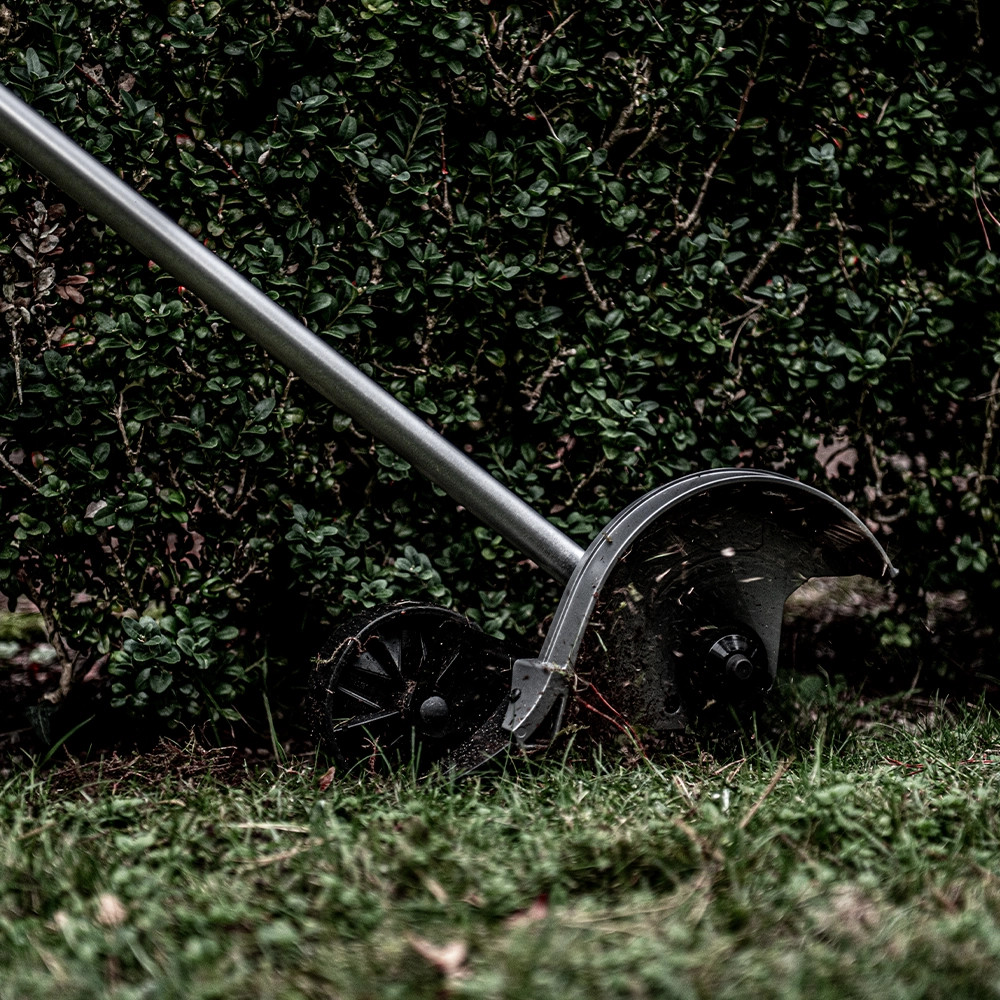 Milwaukee M18 FOPH-EA QUIK-LOCK Edger Attachment Milwaukee