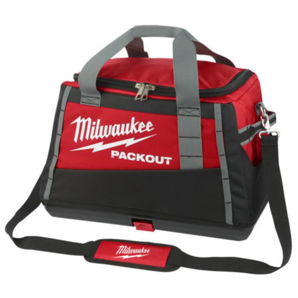 Milwaukee PACKOUT Duffel Bag 50cm 4932471067 Milwaukee Tool