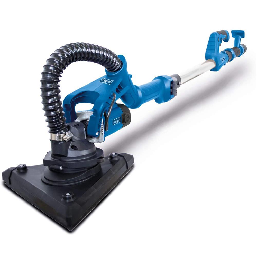 Image of Scheppach DS930 saw blade