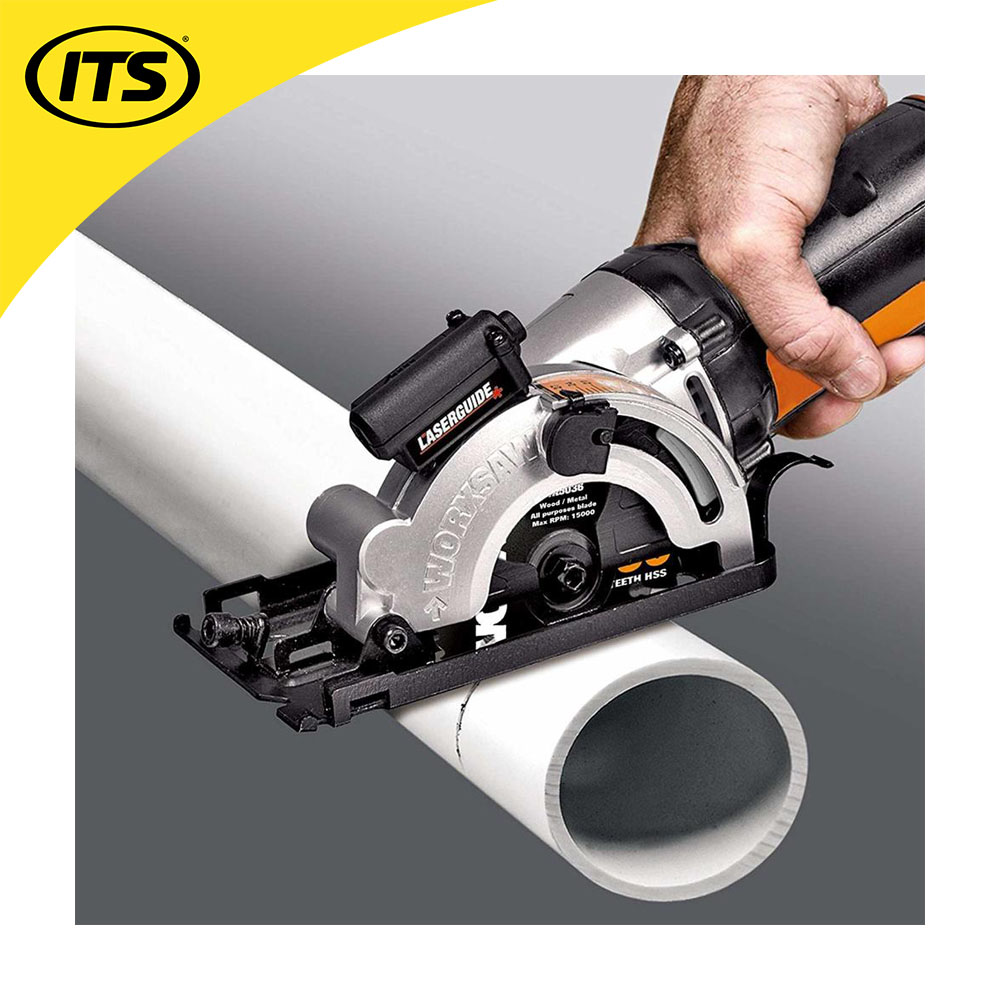 Worx saw blades cheap