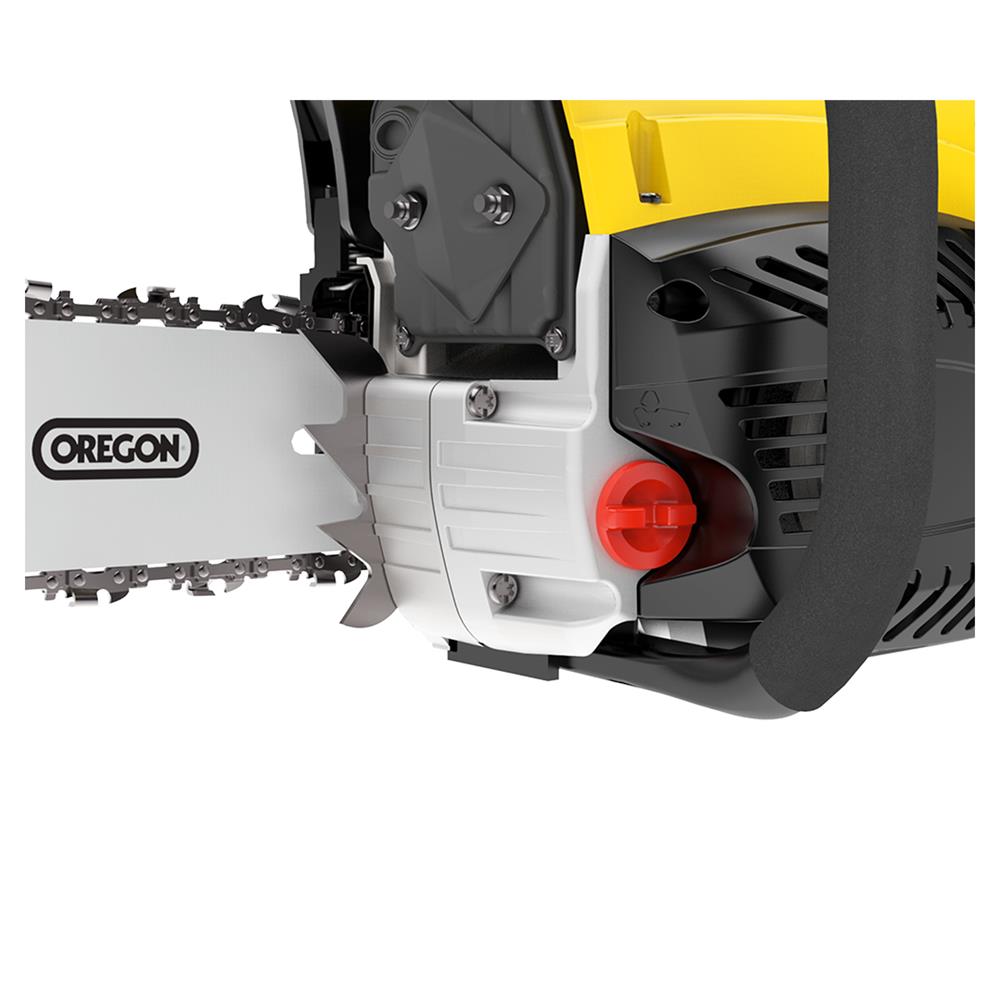 STANLEY PETROL CHAINSAW - SCS-46 JET at Rs 23000 in Pune