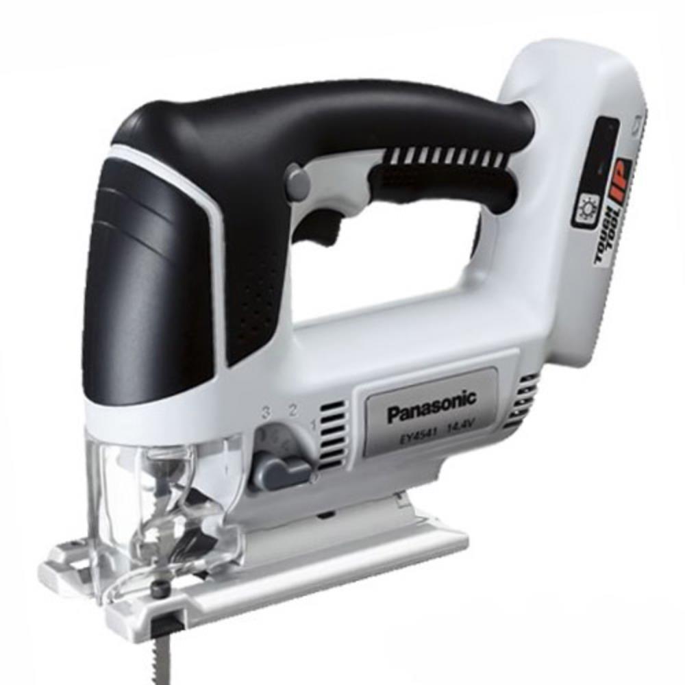 Panasonic EY4541X 14.4V Jigsaw | Panasonic Jigsaws | ITS.co.uk