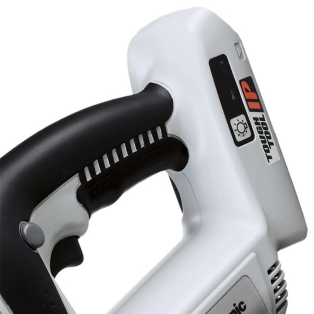 Panasonic EY4541X Jigsaw Panasonic Jigsaws