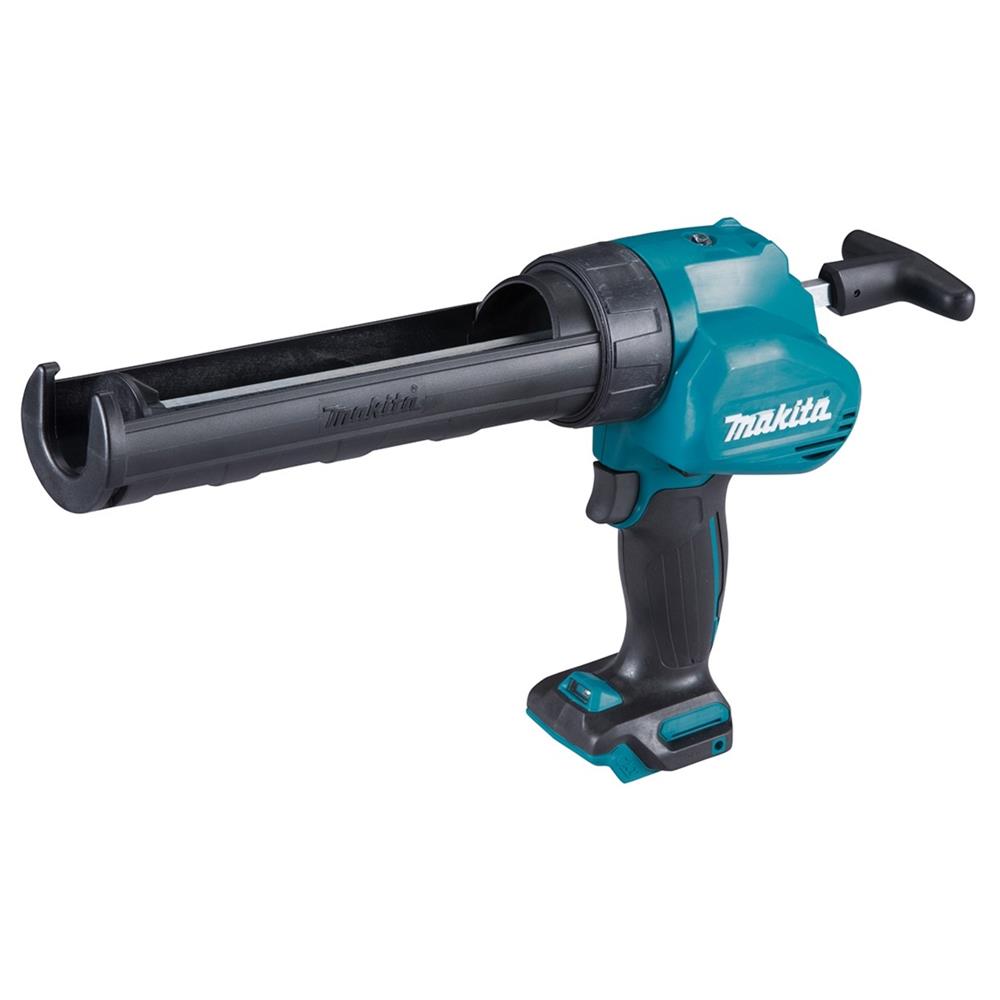 Makita CG100DZA 12V CXT Caulking Gun Body ITS