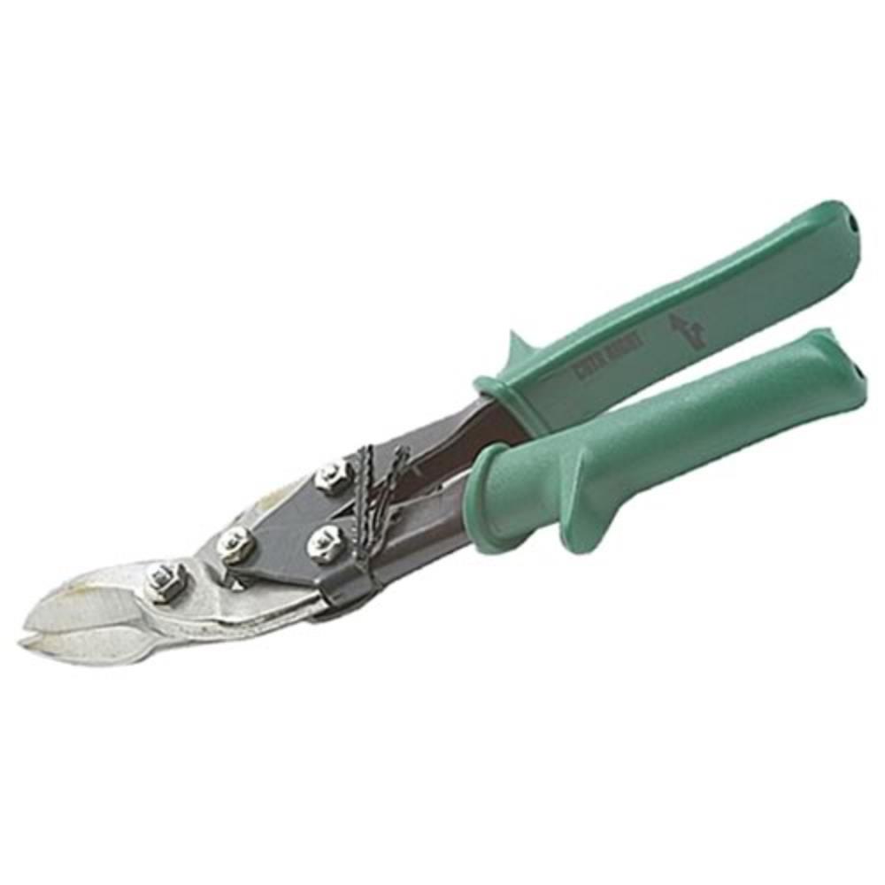 WISS Compound Action Snips 