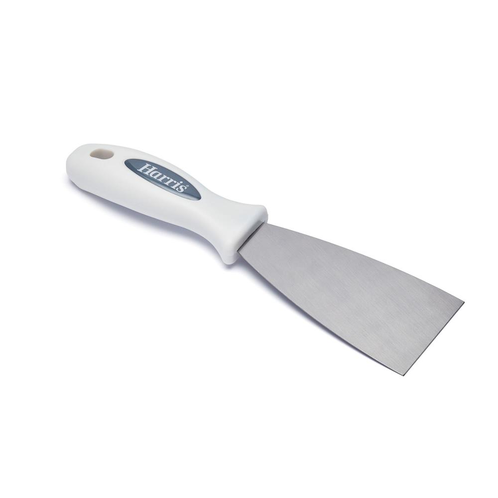 Harris Seriously Good Filler Knife 68mm (2.5'')