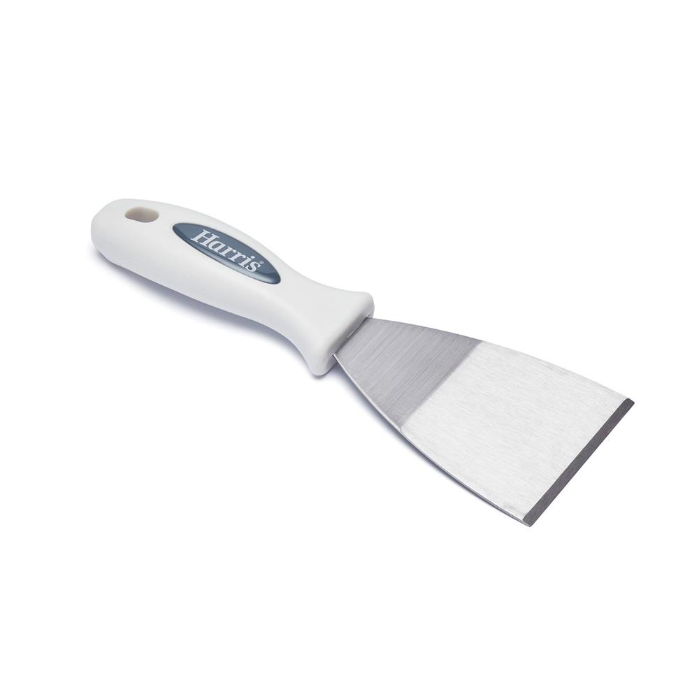 Harris Seriously Good Stripping Knife 75mm (3'')