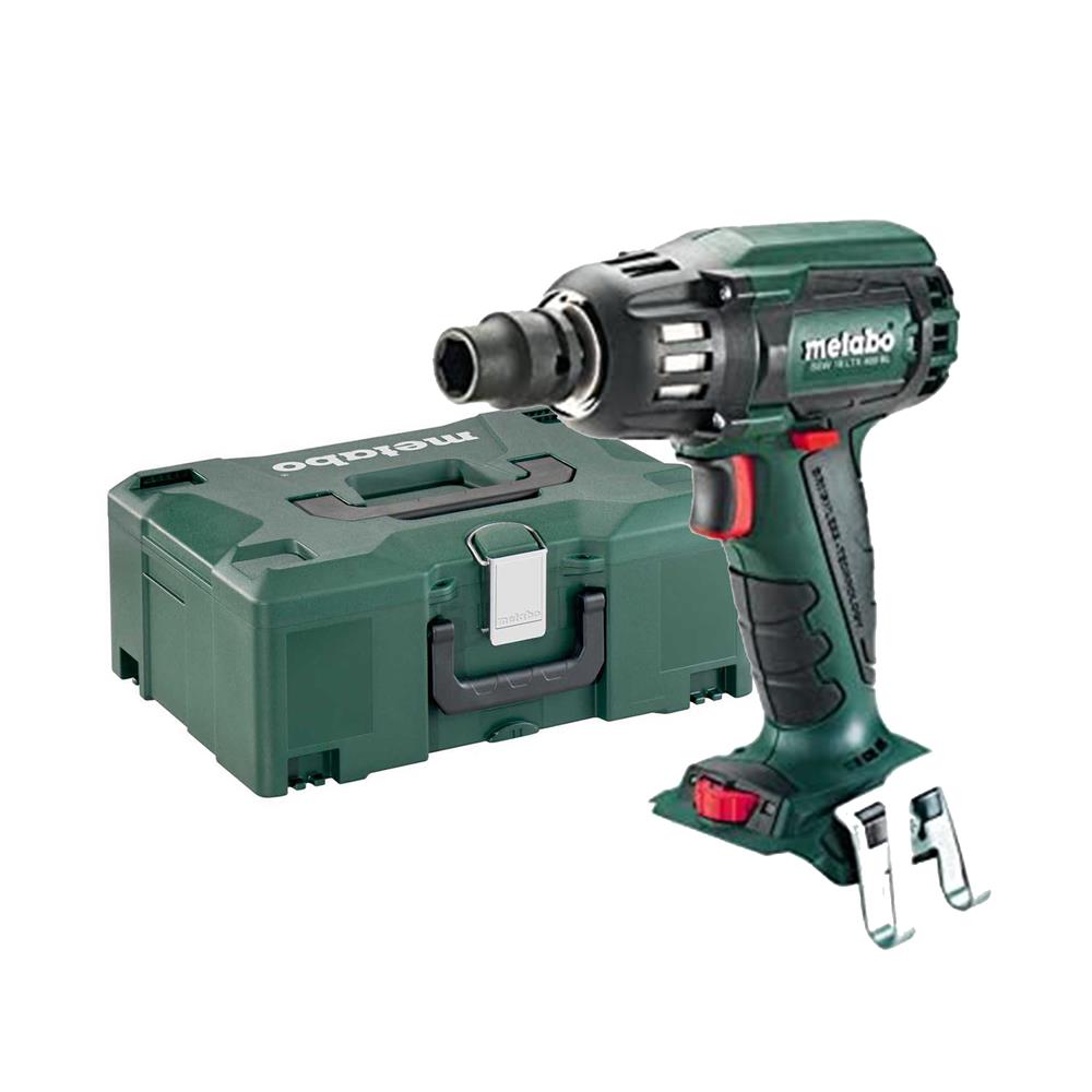 Metabo 2025 ssw 400