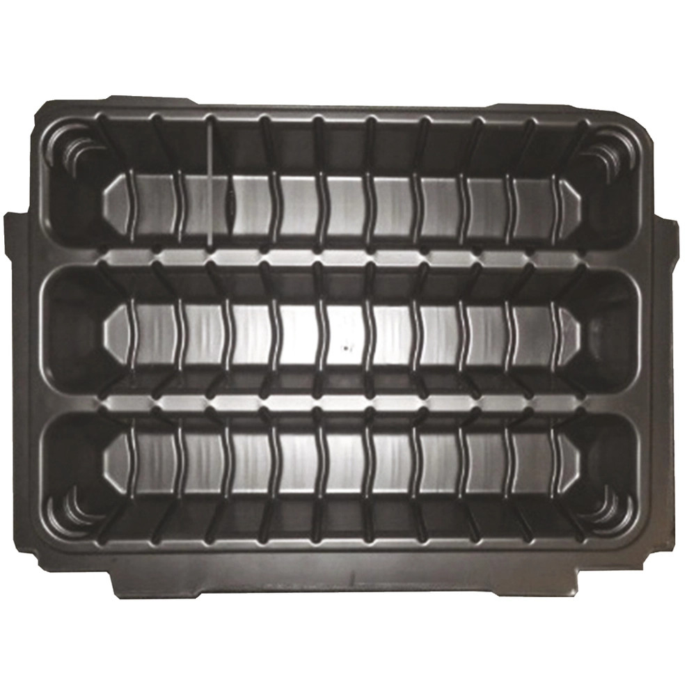 MAKITA 837866-3 - Plastico interior makpac