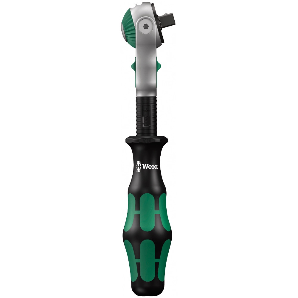 Wera Zyklop Speed 8000 C SB 1 2 Sq. Ratchet Wera Torque Ratchets Torque Wrenches ITS