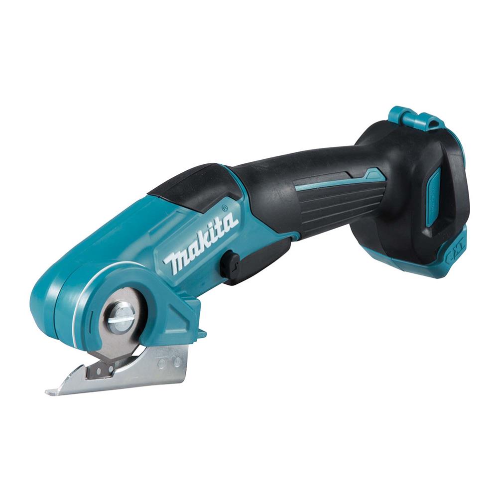 Makita CP100DZ 12V CXT Multi Cutter - Body