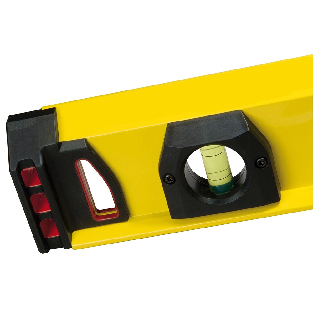 Fatmax i beam level cheap